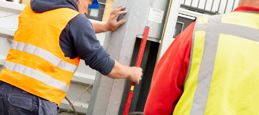 duurzaam-en-milieuvriendelijk-image