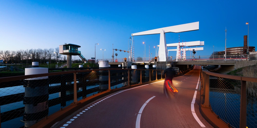 cruquiusbrug-hoofddorp-image