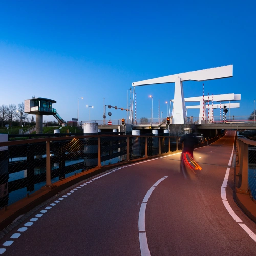 cruquiusbrug-hoofddorp-image