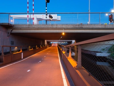 cruquiusbrug-verlichting-met-oog-voor-vleermuizen-veiligheid-en-de-omgeving-image