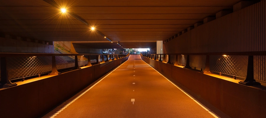 warm-licht-voor-mens-en-vleermuis-image