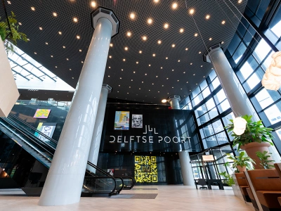 in-goed-licht-utiliteit-image