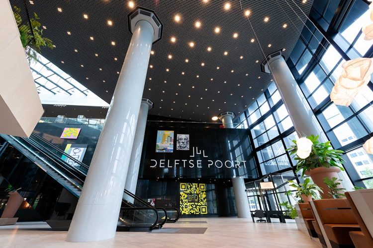 in-goed-licht-utiliteit