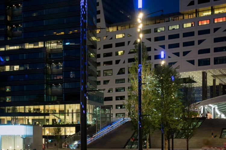 in-goed-licht-openbare-ruimte