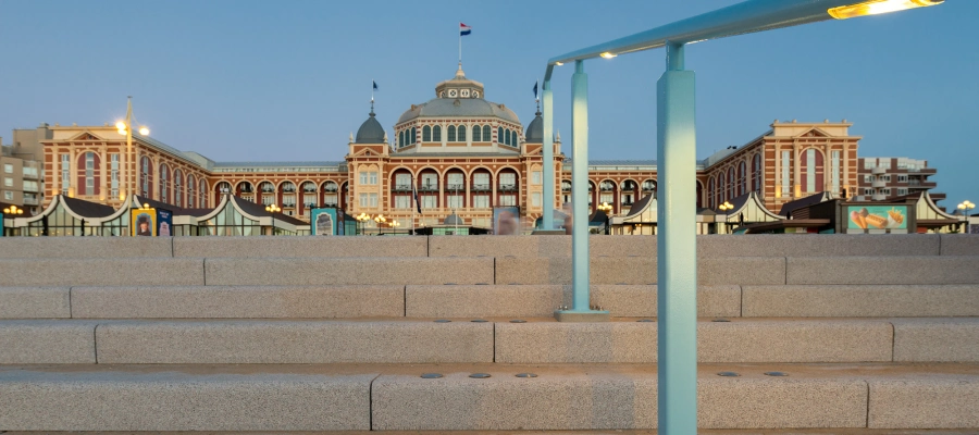 1-image