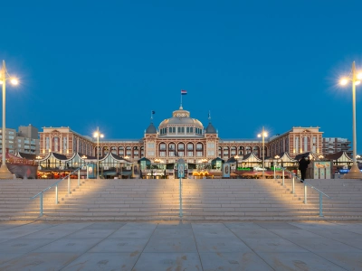 leuningverlichting-langs-de-boulevard-van-scheveningen-image