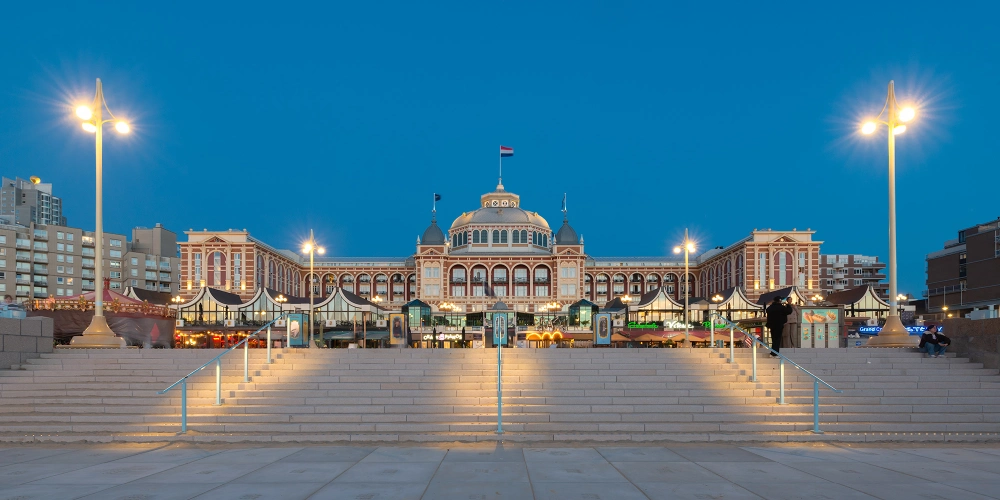 grand-hotel-amrath-kurhaus-image