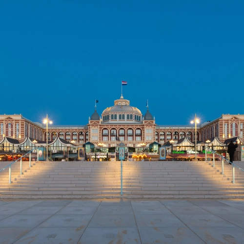 grand-hotel-amrath-kurhaus-image