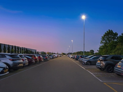 nieuwe-standaard-voor-grote-terreinen-ewo-r-system-generation-5-image