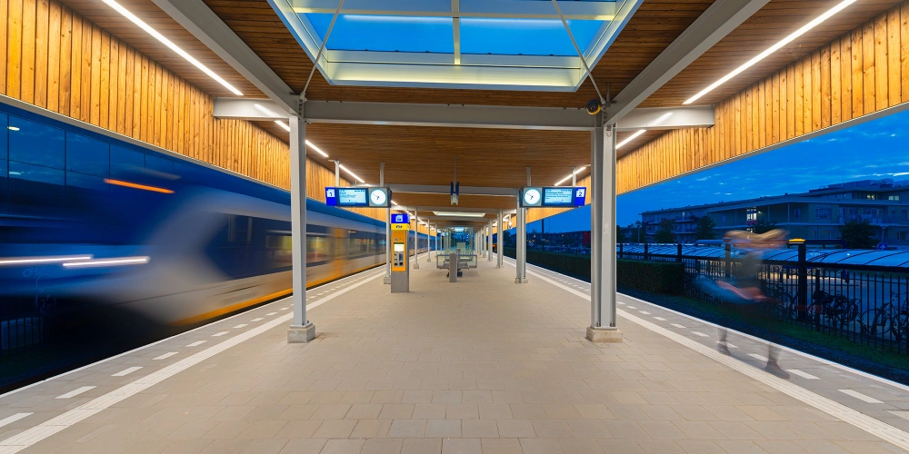 station-heiloo-image