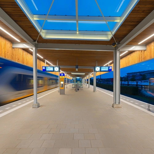 station-heiloo-image