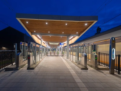 heiloo-vernieuwd-nieuwe-perronkap-slimme-keuzes-en-samenwerking-op-zan-best-image