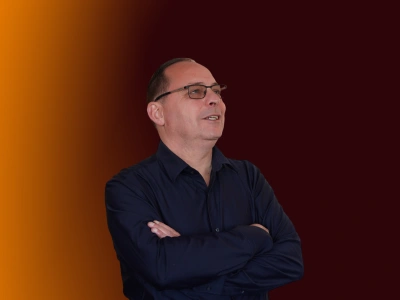 marcel-a-rotterdamse-nuchterheid-met-een-bourgondisch-randje-image