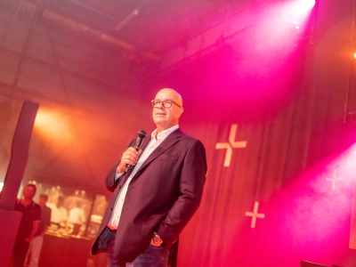 15-jaar-lichtnl-een-feest-voor-in-de-boeken-image