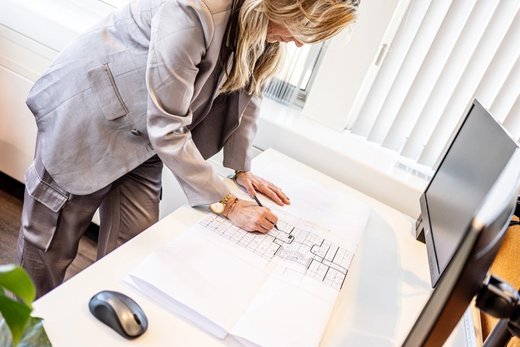 werkstudent-personal-assistant-logo