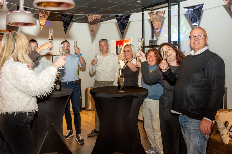 lichtnl-jaaroverzicht-2025-een-jaar-vol-licht-lef-en-vernieuwing