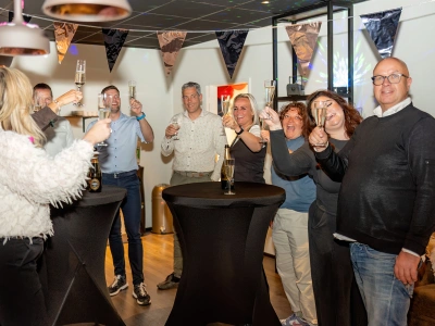 lichtnl-jaaroverzicht-2025-een-jaar-vol-licht-lef-en-vernieuwing-image