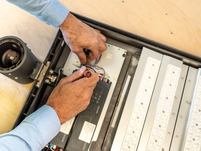 360-service-van-lichtnl-a-stap-7-upgraden--vervanging-verlichting-die-meegroeit-image