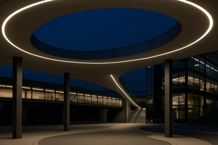 de-360-service-van-lichtnl