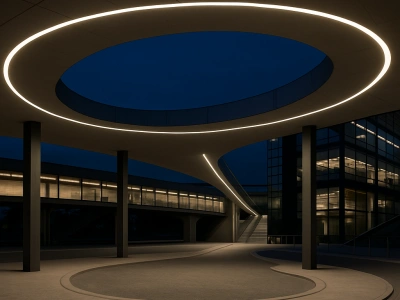 de-360-service-van-lichtnl-image