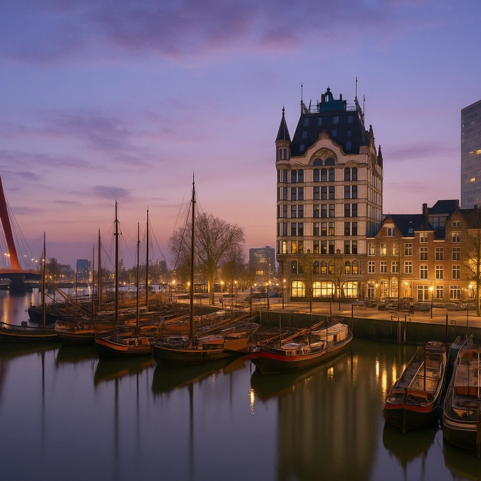 rust-en-sfeer-zijn-geen-versiering-image
