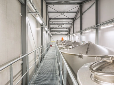 in-goed-licht-industrie-image