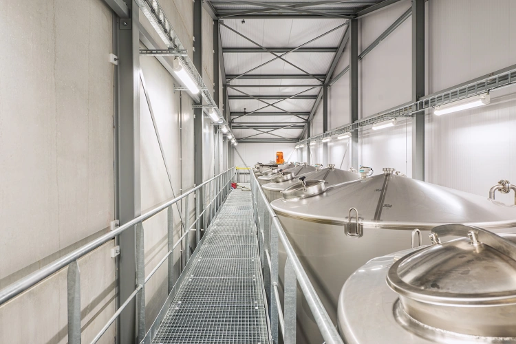 in-goed-licht-industrie