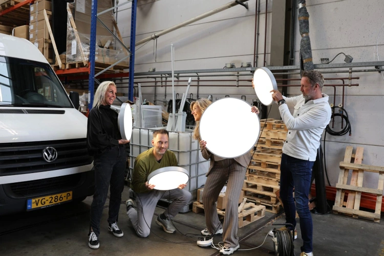 360-service-van-lichtnl-a-stap-6-circulariteit--onderhoud