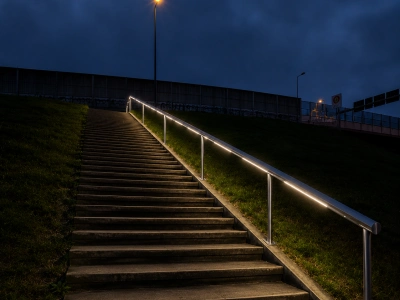 de-nacht-in-een-ander-licht-hoe-lichtnl-naar-sociale-veiligheid-kijkt-image
