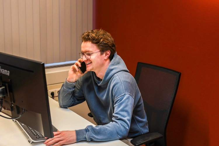 werkstudent-commercieel-medewerker-logo