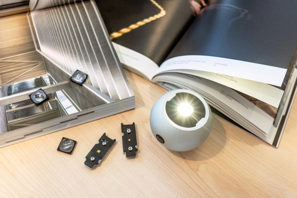 lichtnl-smart-brochure-image