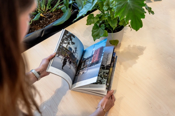 lichtnl-brochure-image