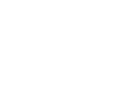connexx-image