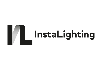 instalighting-image