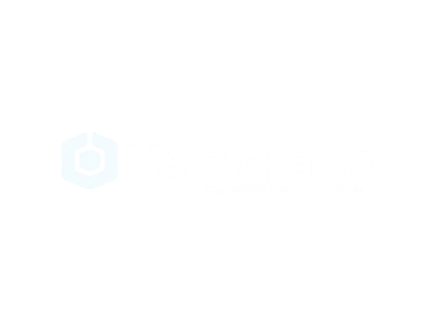 metalogalva-image