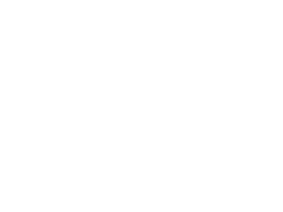 platek-image