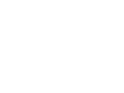 vyrtych-image