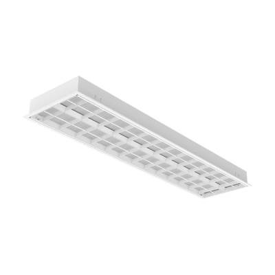 BALOT/3-SPORT-LED-image