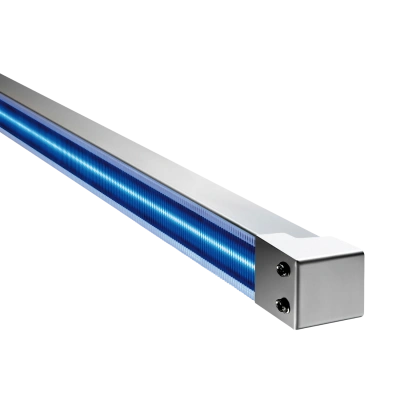 4010 db-image