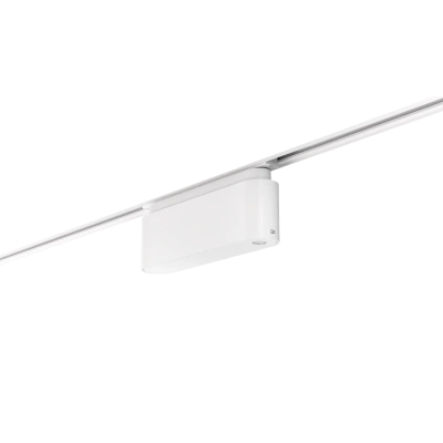 Linear-image