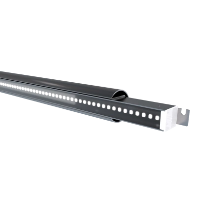 OHR Handrail-image