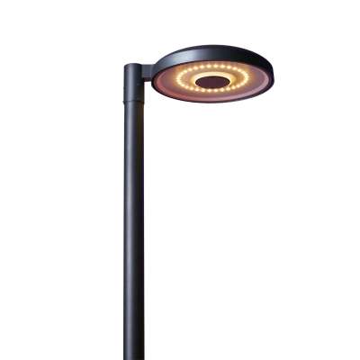 Eclipse-image