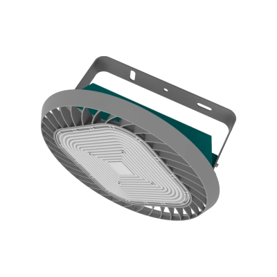 Raybeam Family-image