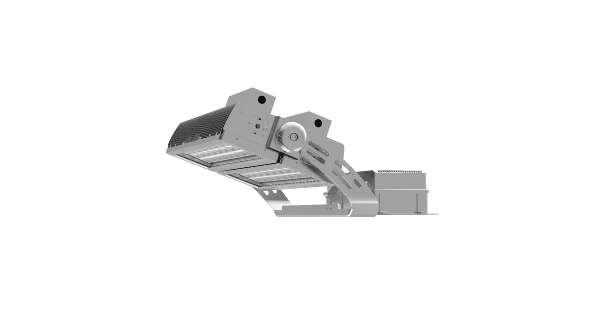 RayField V3 | LICHTNL