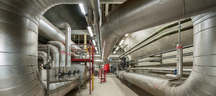 licht-dat-tegen-een-stootje-kan-image