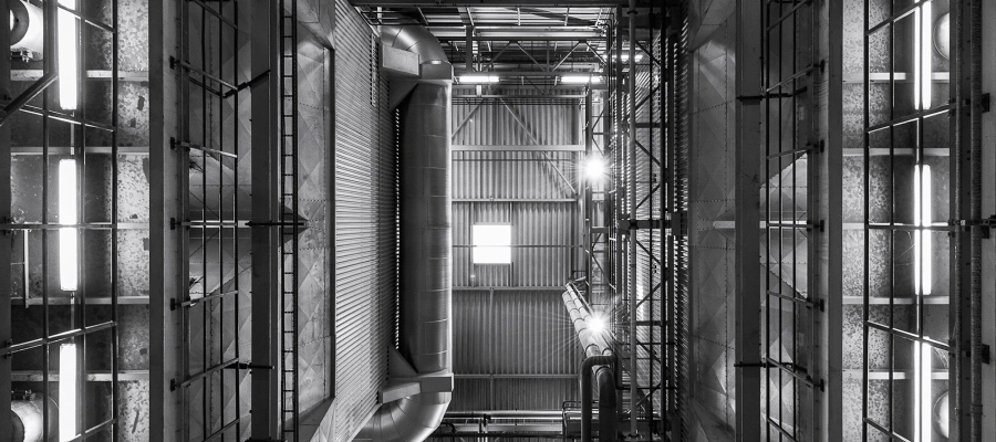 veilig-werken-met-slim-licht-image