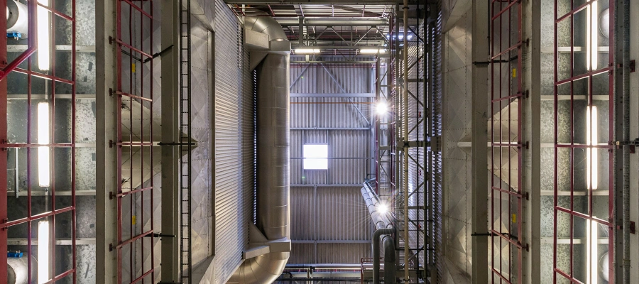 robuust-efficient-en-precies-waar-je-het-nodig-hebt-image