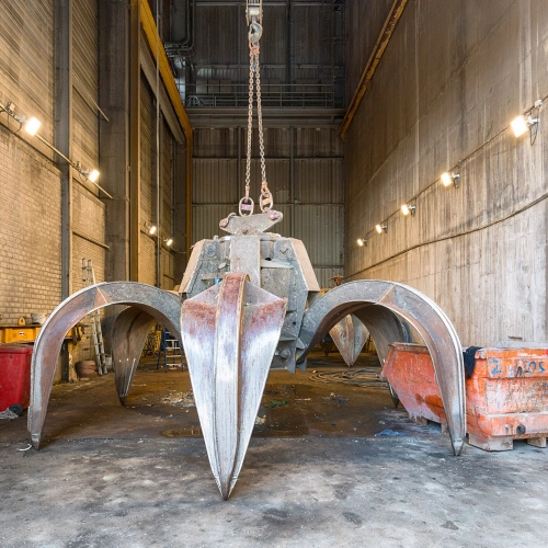 afvalenergiecentrale-attero-moerdijk-image