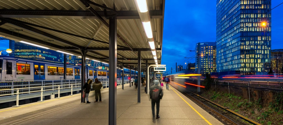 meer-zicht-en-veiligheid-voor-reizigers-image