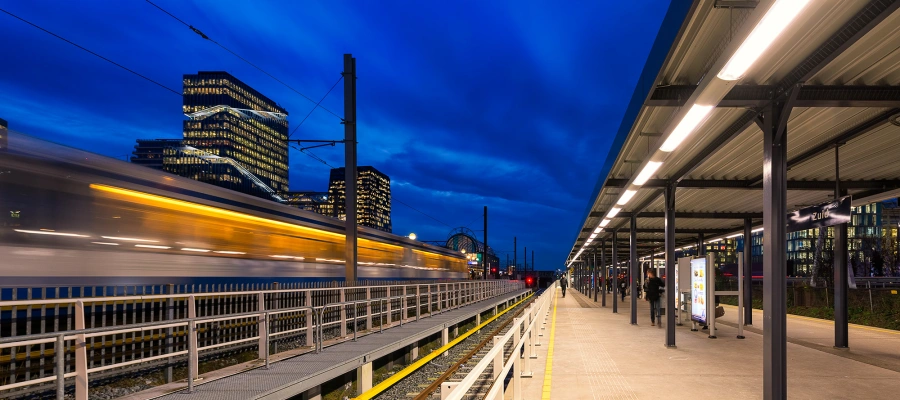 duurzaam-en-onderhoudsvriendelijk-image